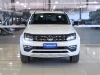 AMAROK  - 2023 - MONTENEGRO