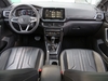 T-CROSS 1.4 HIGHLINE TSI 16V FLEX 4P AUTOMÁTICO - 2025 - MONTENEGRO