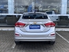 CRUZE 1.4 TURBO FLEX PREMIER AUTOMÁTICO - 2020 - MONTENEGRO