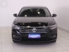 JETTA  - 2019 - MONTENEGRO