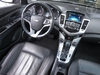 CRUZE 1.8 LTZ 16V FLEX 4P AUTOMÁTICO - 2014 - MONTENEGRO