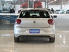 POLO 1.0 MPI 12V FLEX 4P MANUAL - 2021 - MONTENEGRO