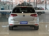 GOLF 1.4 TSI VARIANT HIGHLINE 16V 4P AUTOMÁTICO - 2015 - MONTENEGRO