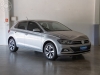 POLO 1.0 200 TSI COMFORTLINE AUTOMÁTICO - 2021 - MONTENEGRO