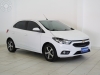 ONIX 1.4 MPFI LTZ 8V FLEX 4P MANUAL - 2017 - MONTENEGRO