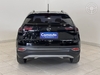 NIVUS 1.0 TSI HIGHLINE FLEX 4P AUTOMÁTICO - 2021 - MONTENEGRO