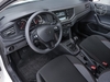 POLO 1.0 MPI TRACK 4P MANUAL - 2025 - MONTENEGRO