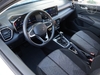 TERA 1.0 170 TSI COMFORT 12V FLEX 4P AUTOMÁTICO - 2026 - MONTENEGRO