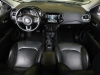 COMPASS 2.0 16V DIESEL LIMITED 4X4 AUTOMÁTICO - 2021 - MONTENEGRO