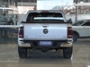 AMAROK 2.0 4X2 CD 16V TURBO INTERCOOLER DIESEL 4P MANUAL - 2025 - MONTENEGRO