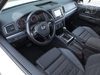 AMAROK 3.0 V6 TDI DIESEL HIGHLINE CD 4MOTION AUTOMÁTICO - 2023 - MONTENEGRO