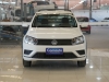 SAVEIRO 1.6 MSI TRENDLINE CS 16V FLEX 2P MANUAL - 2023 - MONTENEGRO