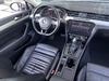 PASSAT 2.0 16V TSI BLUEMOTION HIGHLINE 4P DSG - 2018 - MONTENEGRO