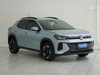 TERA 1.0 170 TSI COMFORT 12V FLEX 4P AUTOMÁTICO - 2026 - MONTENEGRO