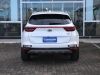 SPORTAGE 2.0 EX 4X2 16V FLEX 4P AUTOMÁTICO - 2020 - MONTENEGRO