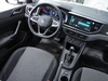 NIVUS 1.0 200 TSI SENSE TOTAL FLEX 4P AUTOMÁTICO - 2026 - MONTENEGRO