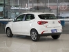 ARGO 1.0 FIREFLY FLEX DRIVE MANUAL - 2023 - MONTENEGRO