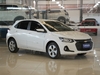 ONIX 1.0 TURBO FLEX LTZ MANUAL - 2023 - MONTENEGRO
