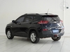 TRACKER 1.0 TURBO FLEX LT AUTOMÁTICO - 2021 - MONTENEGRO