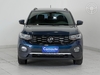 T-CROSS 1.0 COMFORTLINE TSI FLEX 4P AUTOMÁTICO - 2024 - MONTENEGRO