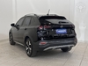 NIVUS 1.0 TSI HIGHLINE FLEX 4P AUTOMÁTICO - 2021 - MONTENEGRO