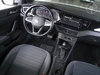 NIVUS 1.0 200 TSI HIGHLINE LAUNCHING EDITION TOTAL FLEX 4P AUTOMÁTICO - 2021 - MONTENEGRO