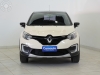CAPTUR 1.6 16V SCE FLEX ZEN MANUAL - 2019 - MONTENEGRO