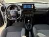 C3 1.0 LIVE PACK 6V 4P FLEX MANUAL - 2024 - MONTENEGRO