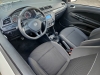 SAVEIRO 1.6 MSI TRENDLINE CS 8V FLEX 2P MANUAL - 2023 - MONTENEGRO