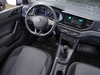 POLO 1.0 MPI 12V FLEX 4P MANUAL - 2025 - MONTENEGRO
