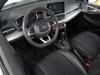 PULSE 1.0 IMPETUS TURBO 200 12V FLEX 4P AUTOMÁTICO - 2023 - MONTENEGRO
