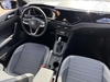 NIVUS 1.0 TSI HIGHLINE FLEX 4P AUTOMÁTICO - 2021 - MONTENEGRO