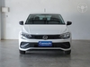 POLO 1.0 MPI TRACK 4P MANUAL - 2025 - MONTENEGRO