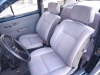 FUSCA 1.6 8V 2P MANUAL - 1995 - MONTENEGRO