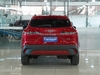 COROLLA 2.0 CROSS XRE 16V FLEX 4P AUTOMÁTICO - 2022 - MONTENEGRO