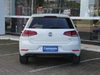 GOLF 1.0 200 TSI TOTAL FLEX COMFORTLINE TIPTRONIC - 2018 - MONTENEGRO
