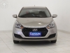 HB20 1.0 COMFORT 12V FLEX 4P MANUAL - 2019 - MONTENEGRO