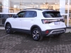 T-CROSS  - 2025 - MONTENEGRO