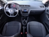 GOL 1.0 12V MPI TOTALFLEX 4P MANUAL - 2023 - MONTENEGRO
