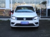 GOL 1.0 12V MPI TOTALFLEX 4P MANUAL - 2023 - MONTENEGRO