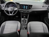 NIVUS 1.0 TSI HIGHLINE FLEX 4P AUTOMÁTICO - 2024 - MONTENEGRO