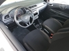 SAVEIRO 1.6 MSI ROBUST CS 16V FLEX 2P MANUAL - 2024 - MONTENEGRO