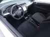 SAVEIRO 1.6 MSI TRENDLINE CS 16V FLEX 2P MANUAL - 2026 - MONTENEGRO