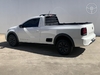 SAVEIRO 1.6 MSI ROBUST CS 16V FLEX 2P MANUAL - 2024 - MONTENEGRO