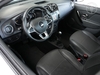 SANDERO 1.6 STEPWAY ICONIC X-TRONIC 16V FLEX 4P AUTOMÁTICO - 2024 - MONTENEGRO