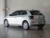 POLO 1.0 MPI 12V FLEX 4P MANUAL - 2025 - MONTENEGRO