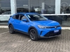 NIVUS 1.0 200 TSI TOTAL FLEX COMFORTLINE AUTOMÁTICO - 2026 - MONTENEGRO