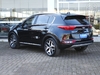 SPORTAGE 2.0 EX 4X2 16V FLEX 4P AUTOMÁTICO - 2019 - MONTENEGRO