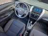 YARIS  - 2022 - MONTENEGRO