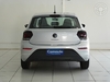 POLO 1.0 MPI TRACK MANUAL - 2025 - MONTENEGRO